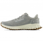 New Balance Fresh Foam Garo&eacute; Grey Matter Slate Grey Angora Meeste Tennised MTGAROEG 42