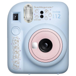 TAKARA TOMY Instax Movie Sumikkogurashi Saladuslik t&uuml;druk Tsugihagi tehases