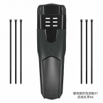 Jalgratta poritiivad m&auml;gijalgratta poritiivad eesmised tagarehvid ratta poritiivad MTB jalgratta porikaitse porilauad jalgrattas&otilde;idutarvikud