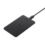 Sony NCFeliCa lugeja PaSoRi (Pasori) &auml;rikasutusmudel RC-S300S1