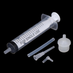 Prindipea hooldus- ja puhastuskomplektid Canon Hp Epson Brother printeritele