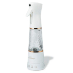 Meditsiiniline osoonivee generaator Trevi Clear Zero [Fuji Equipment] FWO-3 puhas