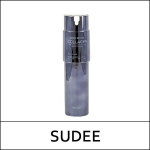 [SUDEE] (bo) Kollageeni PDRN elastsust soodustav seerum 30ml