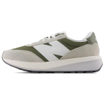 New Balance 370 Olivine Unisex tossud U370AL 39.5