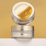 d&rsquo;Alba valge tr&uuml;hvli k&otilde;ik-&uuml;hes topeltkreem 70g