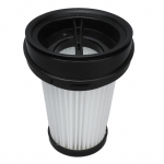 Tolmuimeja filtri asendusfiltri s&otilde;ela s&otilde;ela Grundig VCH9631 VCH9632 VCH9629 VCH9630 jaoks