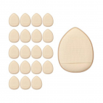 Atelier Air Cushion Mini Finger Puff, nahk, 20 t&uuml;kki
