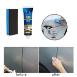 Car Scratch Paint Care Tool Scratch Remover Auto Swirl Remover Kriimustuste Remont Poleerimine Vaha Auto Toode Auto V&auml;rvi Parandus 1PCS