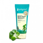 Pilgrim 5 Ceramides Moisturizer n&auml;ole 100g | H&uuml;aluroonhape intensiivseks niisutamiseks| Barj&auml;&auml;ri remont | K&otilde;igile nahat&uuml;&uuml;pidele