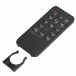 Cinema Soundbari kaugjuhtimispult SB250 jaoks STV280 Asendusk&otilde;lari kaugjuhtimispult kino jaoks