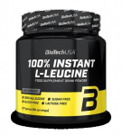 Biotech 100% Instant L-leutsiin, 277 g.