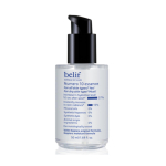 Belif Numero 10 Essence