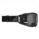 Motokrossi Prillid Mootorratta P&auml;ikeseprillid Mees MTB ATV Tuulekindel Kaitse Suusatamine Jalgrattas&otilde;it V&otilde;idus&otilde;it Maastikus&otilde;idu Prillid Ohutusprillid One Size