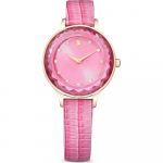 Swarovski 5650030 Kell Octea Roosa Naiste Kell 33