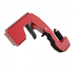 &Scaron;ampanjapihusti p&uuml;stol jaotur Purskkaev pudel Joogid Ejector Veinikork