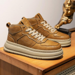 FASHION SHOES Meeste hingavad sporditossud Sportlikud jooksujalatsid naiste v&auml;litennise j&otilde;usaali treener 39