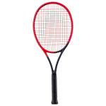 Pea HEAD tennisereket RADICAL MP 235113 G2