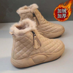 FASHION SHOES Meeste hingavad sporditossud Sportlikud jooksujalatsid naiste v&auml;litennise j&otilde;usaali treener 35 must