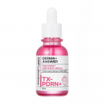 [CNP Laboratory] Derma Answer Pink Toning Deep-in Shot Ampule 30ml