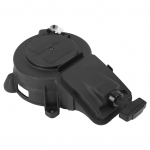 P&auml;ramootorite k&auml;iviti komplekt 63V 15710 12 K&auml;sik&auml;iviti komplekt Parsunile 2-taktiline 9.9HP 15HP