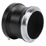 NEWYI HBGFX Adapteri konverterr&otilde;ngas Hasselblad HB objektiivile Fujifilm GFX kaamera jaoks