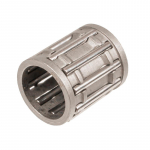 Kolbens&otilde;rmlaager Cedrus Cedwk430X 600125