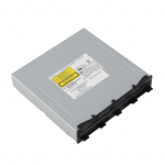 Blu-Ray ketta draiveri asendamine kruvikeerajaga Xbox One konsoolile DG6M2S01B