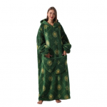 Eriti pikk kantav tekk-pusa naistele meestele &uuml;lem&otilde;&otilde;duline multifilmitekk