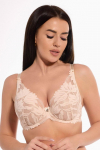 Push-up rinnahoidja Gaia BS 1225 Sophia Gaia