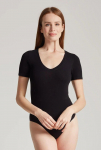Gatta body 45009S Mira S-XL Gatta