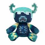 25cm M&auml;nguhooldaja Palus m&auml;nguasi M&auml;ng Figuur Palus nukk t&auml;idisega Pehmed Loomad Lapsed T&auml;iskasvanud M&auml;nguasjad Amp Hobid Kingitused Kodukaunistus