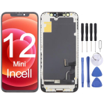 incell LCD-ekraan For iPhone 12 mini(Incell)