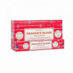 Viiruk Dragon's Blood 144 pulka