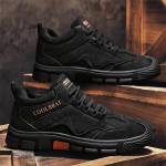 Meeste tossud 2024 s&uuml;gis uued t&ouml;&ouml;riided libisemisvastased kerged l&otilde;hnakindlad kulumiskindlad paelad mugavad puuvillased jalan&otilde;ud &otilde;ues 39