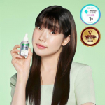 Wellage Real Cica rahustav ampull 95 Trouble 50ml