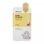 Mediheal Bamboo/Mulberry 4D Mask (1 sheet, 2 types, choose 1) 1 bamboo mask
