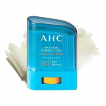 AHC Natural Perfection Fresh p&auml;ikesepulk 14g