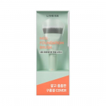 Laneige Neo Foundation Brush