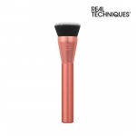 Real Techniques Glow &uuml;mar aluskreemi pintsel