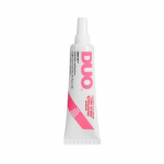 Duo Quickset Ripsmeliim Tume Tuub 7g