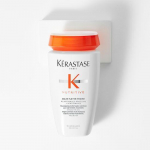 Kerastase Nutritive &scaron;ampoon 250ml