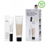 CHAHONG Fix Detail Hair Mascara 15ml special (+ 50ml treatment included)