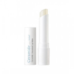 Illiyoon Ceramide Unscented Lip Balm 3.2g