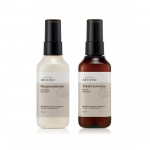 Beyond Body Mist 120ml (2 types, choose 1) Deep Moisture 120ml