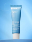 Paulaschoice Resist igap&auml;evane vedel p&auml;ikesekaitsekreem Spf50+ 60ml none