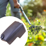 Muruniiduki &otilde;hupuhasti komplekt T&auml;ielik kate Filter Lihtne paigaldus Kompaktne 195 jaoks