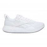 Meeste spordijalan&otilde;ud Reebok 100034131 DMX Comfort valged r. 42,5 42,5 valge