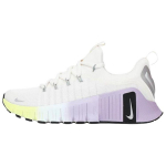 Nike Free Metcon 6 SE Mood Ring Pack Naiste tossud Cream Phantom Black HJ6214-001 36