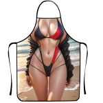 Meeste ja naiste p&otilde;lled Personaliseeritud Veidrad Uudsed Loovad Paaripeo Seksikad Erootilised Kingitused One Size