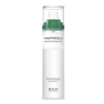 [Bio Heal Boh] Panthecell Repair Cica Cream Mist 120mL 120mL X 1PCS